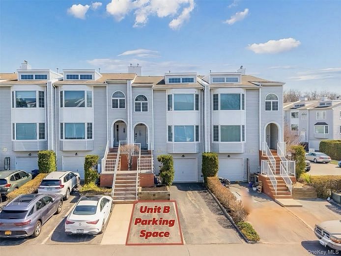 241-49 Oak Park Drive #B