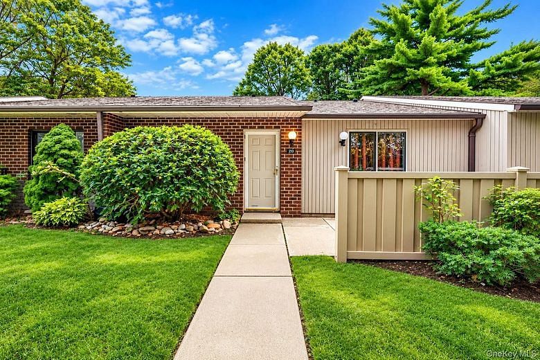 241 Birchwood Road
