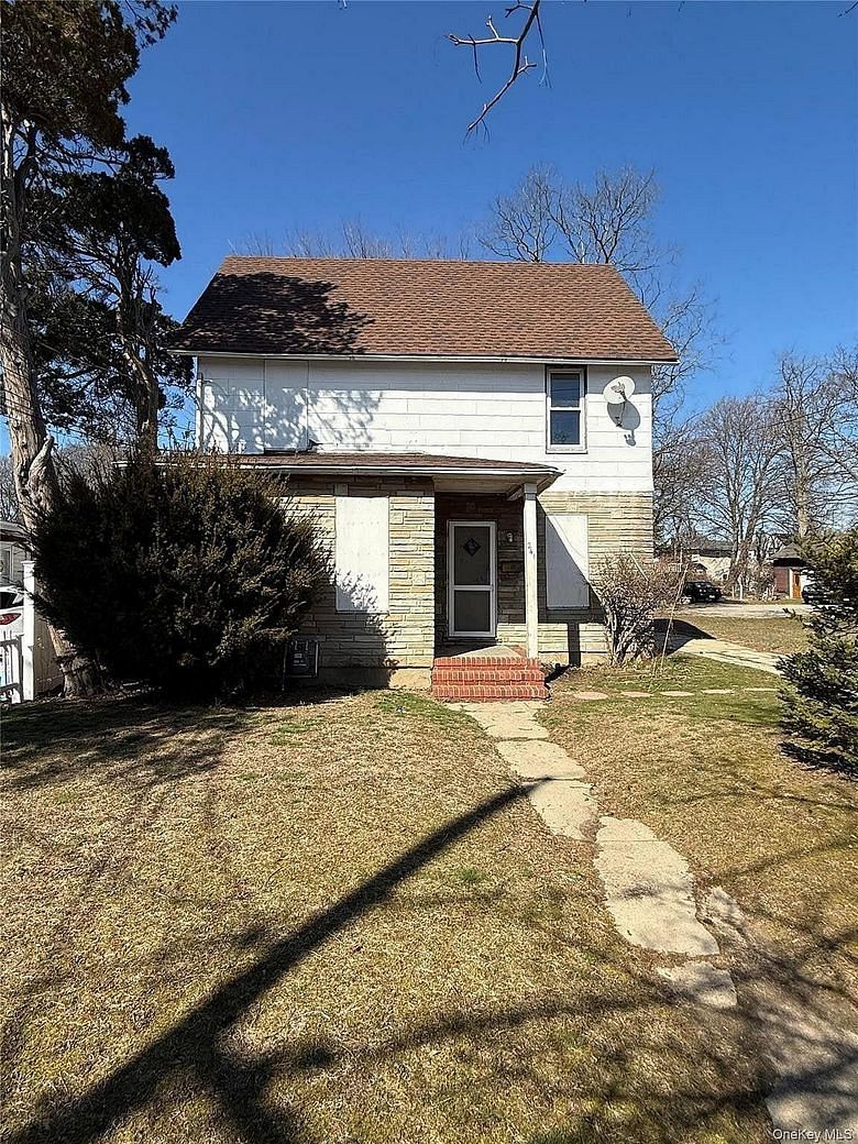 241 Commercial Street