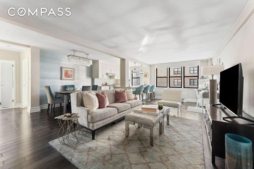 Image 1 of 8 for 241 East 76th Street #10F in Manhattan, New York, NY, 10021