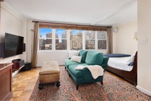 Image 1 of 7 for 241 East 76th Street #10G in Manhattan, New York, NY, 10021