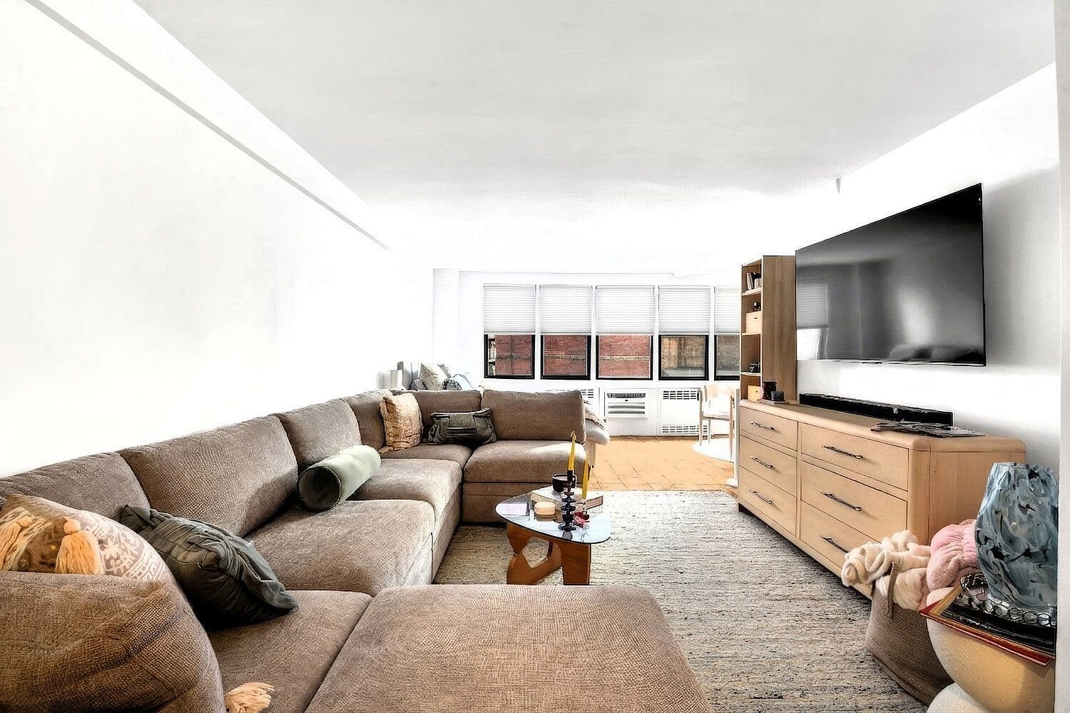 241 East 76th Street #2B