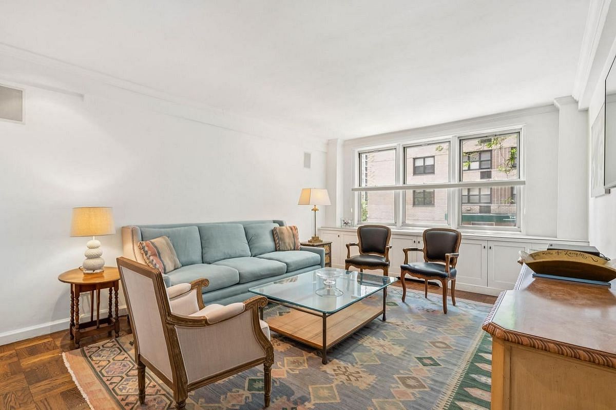 Image 1 of 7 for 241 East 76th Street #2E in Manhattan, New York, NY, 10021