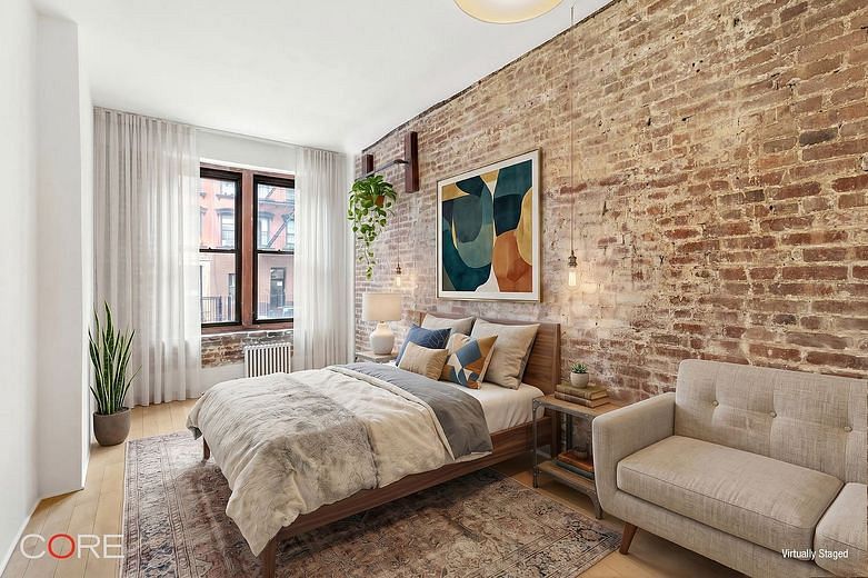 241 East 7th Street #1B