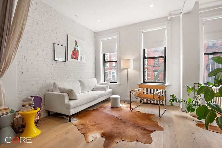 241 East 7th Street #2A