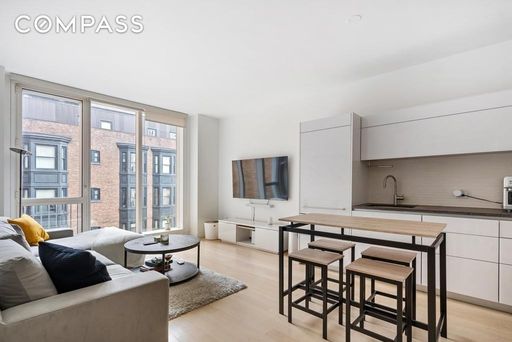 Image 1 of 11 for 241 Fifth Avenue #12C in Manhattan, New York, NY, 10016
