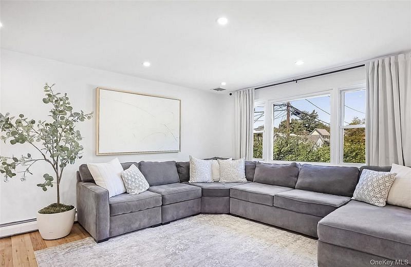 241 Hendrickson Avenue