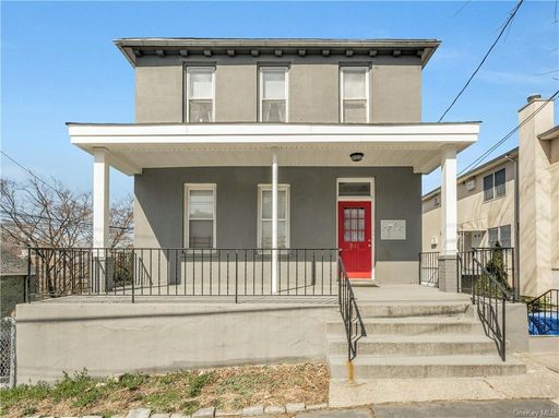 Image 1 of 35 for 241 Jessamine Avenue in Westchester, Yonkers, NY, 10701