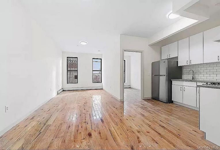 241 Marcus Garvey Boulevard