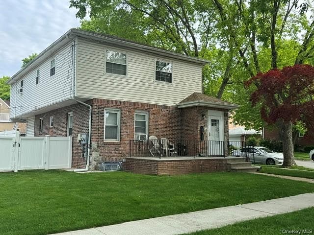 242-19 83rd Ave