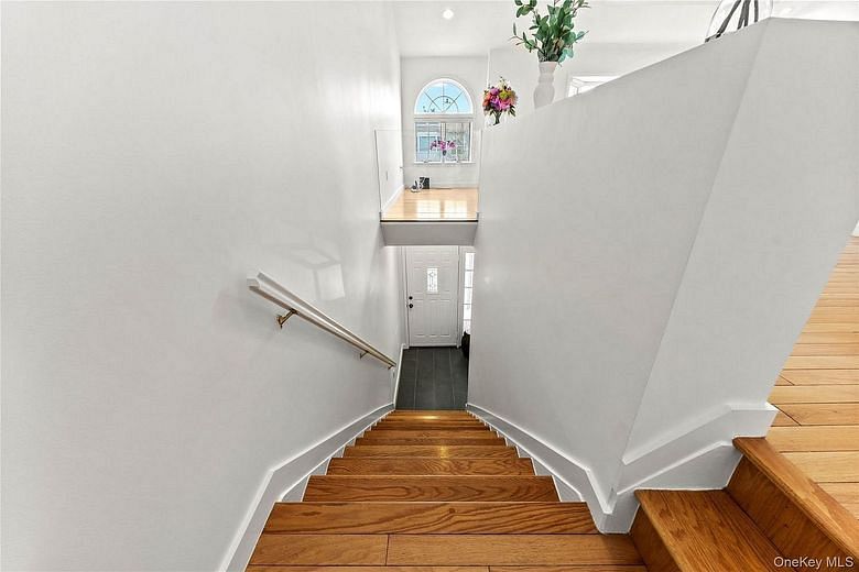 242-37 Oak Park Drive #B