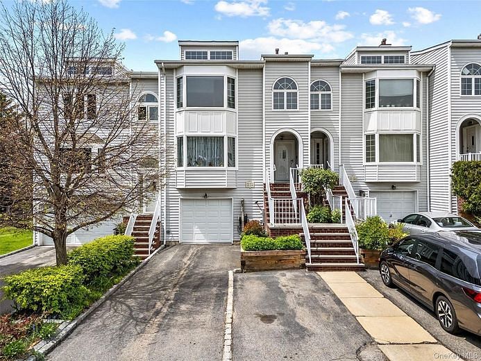 242-37 Oak Park Drive #B