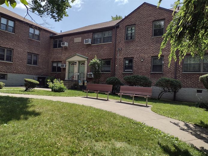 242-52 Horace Harding Expressway #2