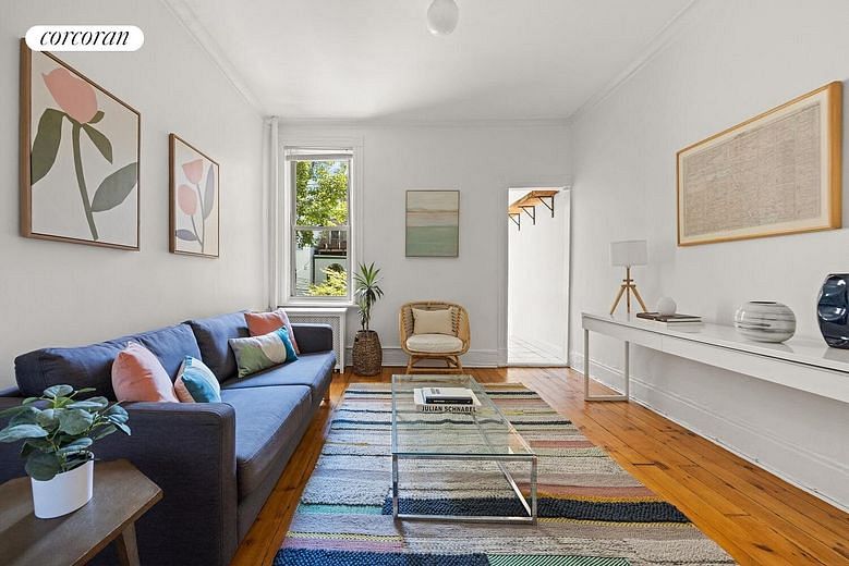 242 Baltic Street #15