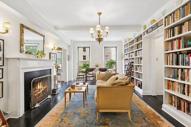 242 East 19th Street #3C