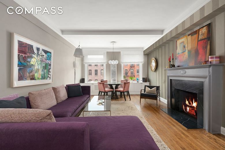 242 East 19th Street #4A