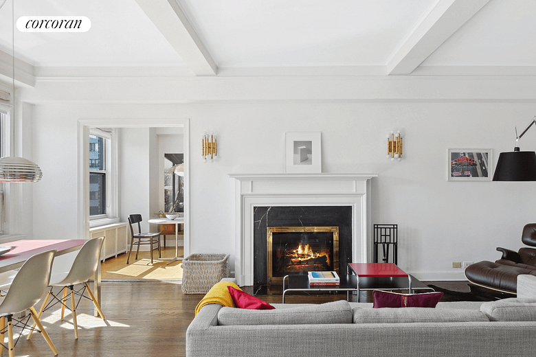 242 East 19th Street #4B