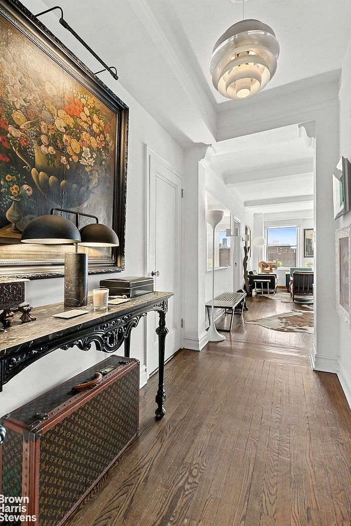 242 East 19th Street #7B