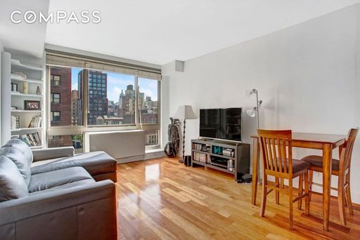 Image 1 of 20 for 242 East 25th Street #10A in Manhattan, NEW YORK, NY, 10010
