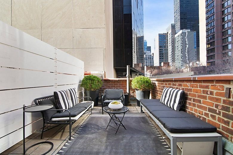 242 East 38th Street #2A