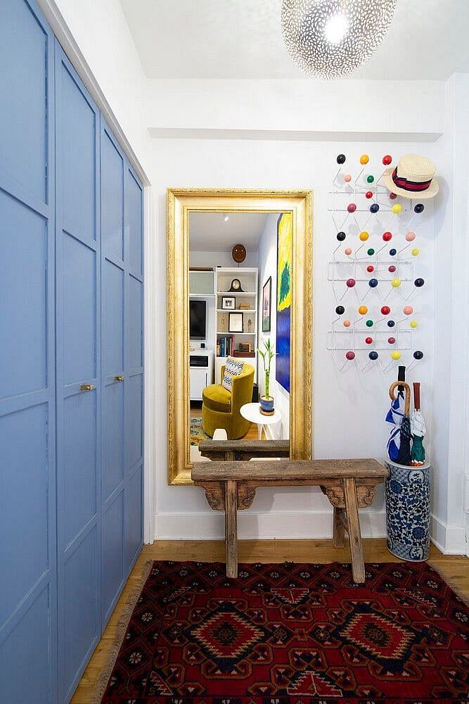 242 East 38th Street #2A