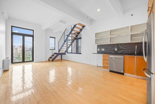 Image 1 of 10 for 242 South 1st Street #4C in Brooklyn, NY, 11211