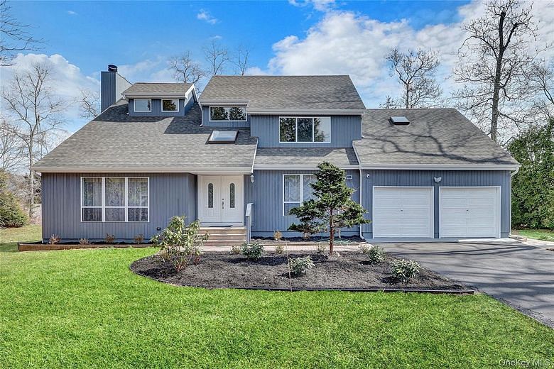 242 Trout Brook Lane