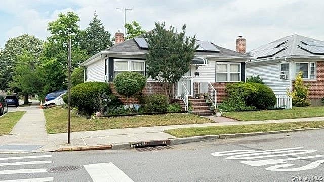 24203 131st Road