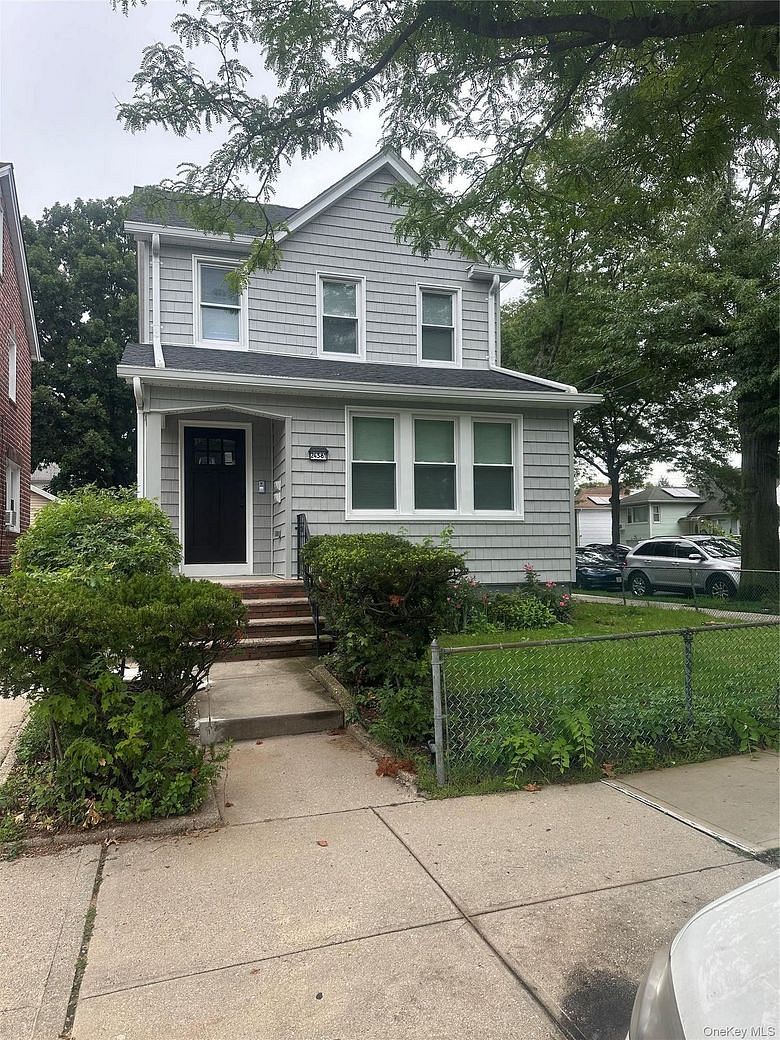 243-61 Mayda Rd.