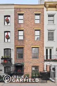 Image 1 of 11 for 243 East 52nd Street in Manhattan, New York, NY, 10022