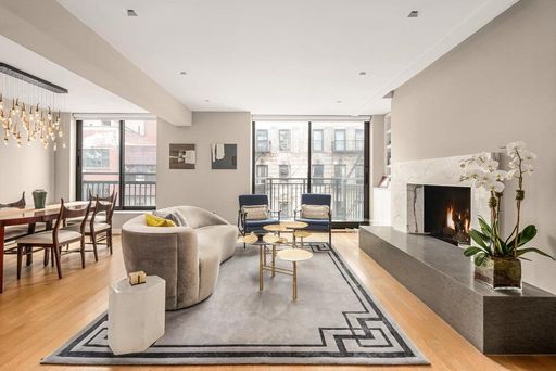 Image 1 of 28 for 243 East 77th Street #PHA in Manhattan, New York, NY, 10075