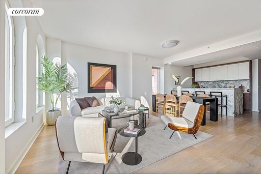 Image 1 of 17 for 243 Fourth Avenue #6A in Brooklyn, NY, 11215