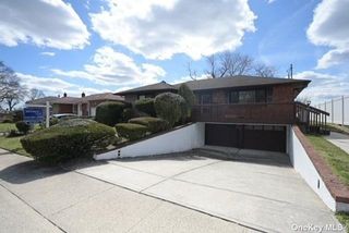 Image 1 of 12 for 243 Halsey Avenue in Long Island, Jericho, NY, 11753