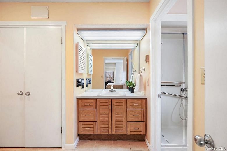 243 Heritage Hills Drive #B