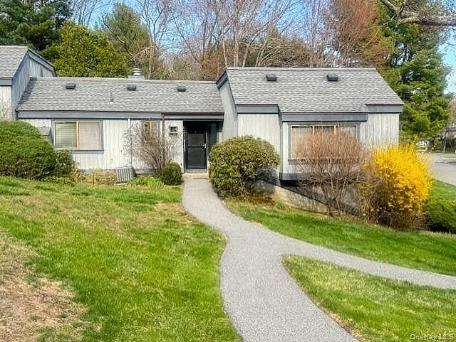 243 Heritage Hills Drive #B