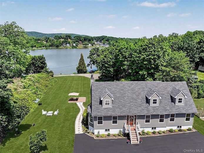 243 Kings Ferry Road