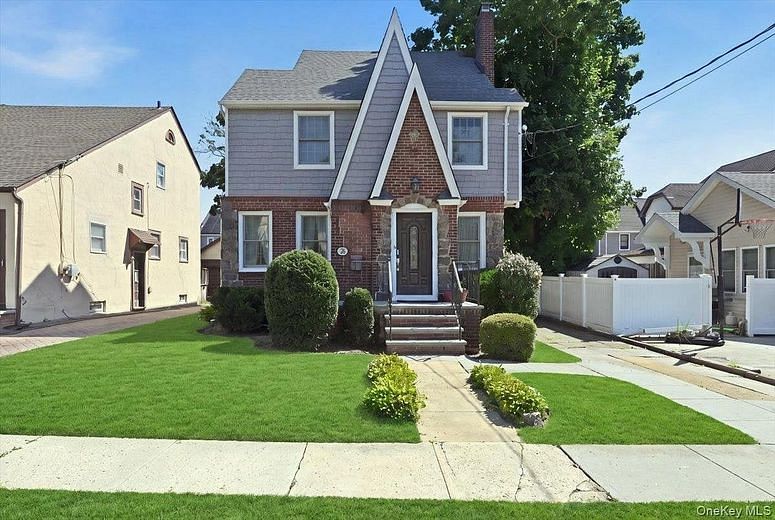 243 Spruce Street