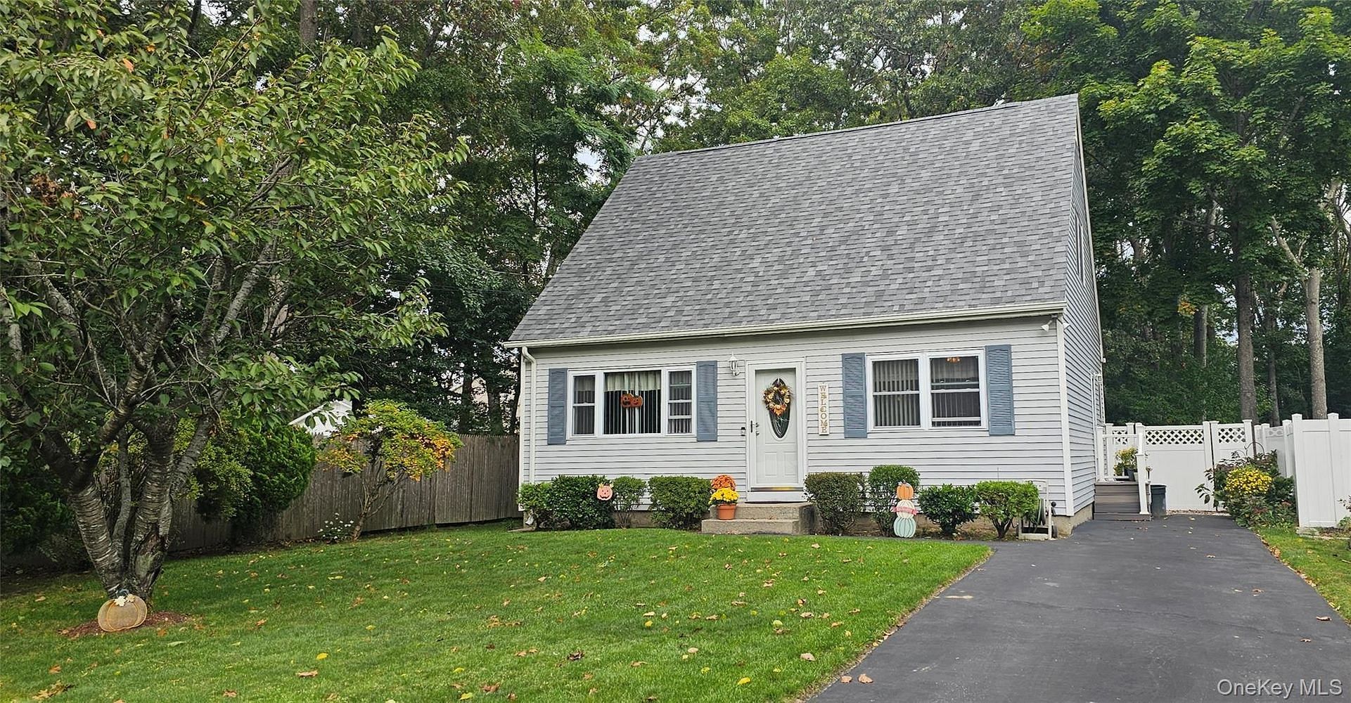 243 Wavecrest Drive