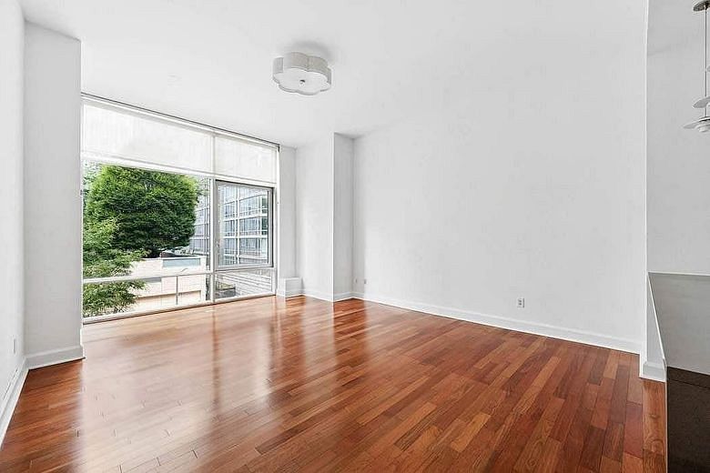 243 West 60th Street #2B