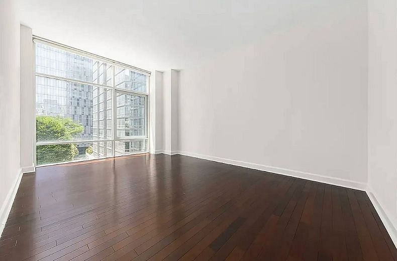 243 West 60th Street #4B