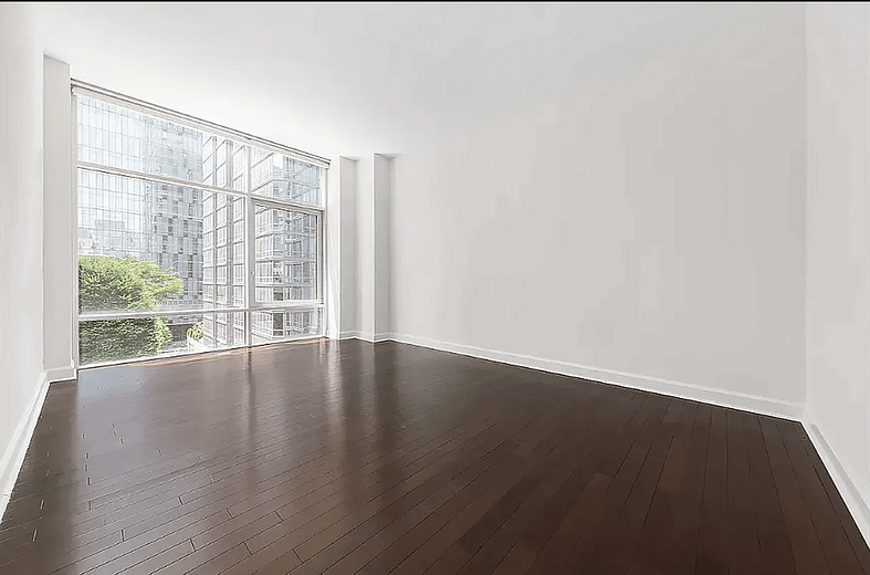 243 West 60th Street #4B