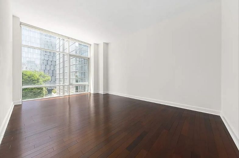 243 West 60th Street #4B