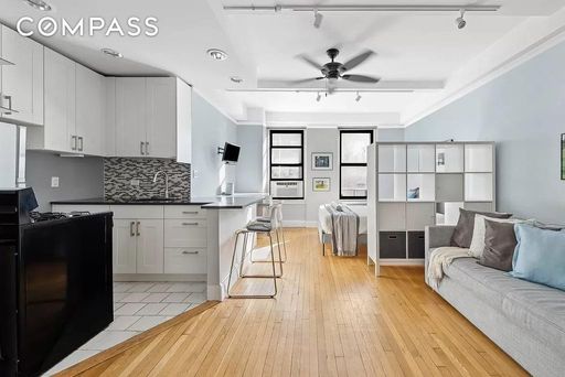 Image 1 of 10 for 243 West End Avenue #1103 in Manhattan, NEW YORK, NY, 10023