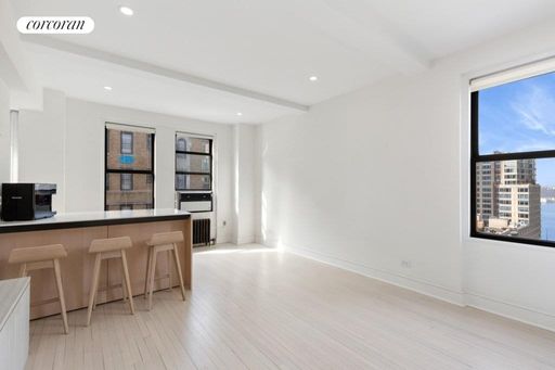 Image 1 of 11 for 243 West End Avenue #1409 in Manhattan, NEW YORK, NY, 10023