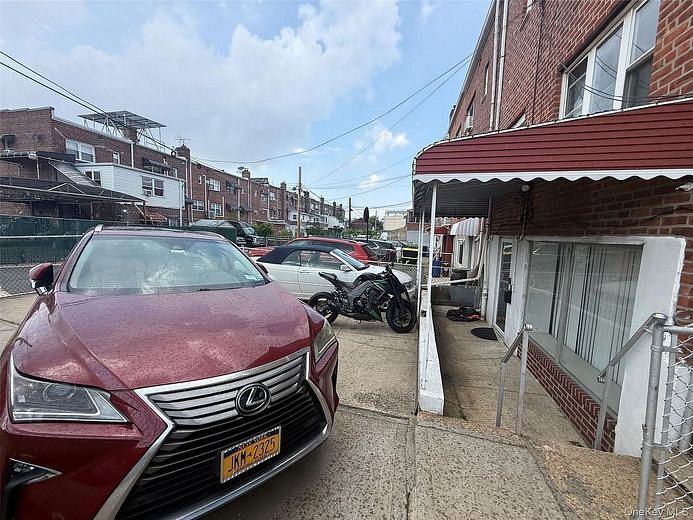 2434 87th Street