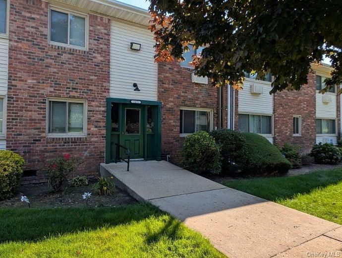 2435 Union Boulevard #7B