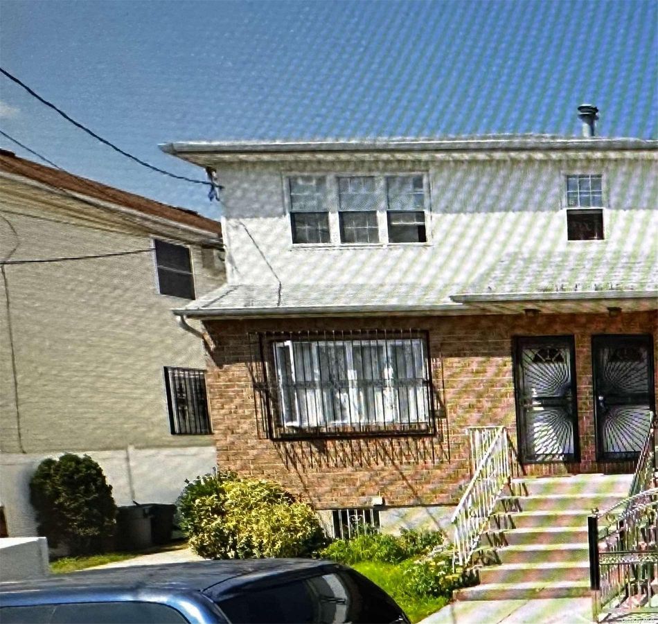 Image 1 of 2 for 146-58 181st St in Queens, Springfield Gdns, NY, 11413