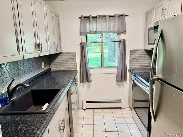 2439 Union Blvd. #2A
