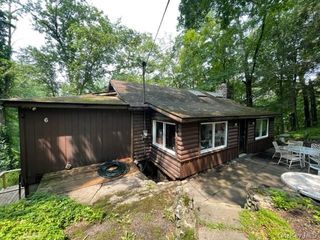 Image 1 of 6 for 6 Truesdale Woods in Westchester, Lewisboro, NY, 10590