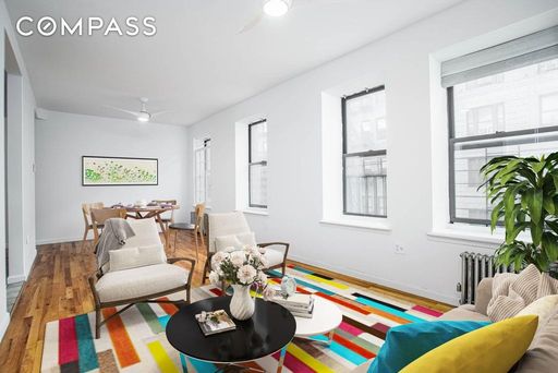 Image 1 of 12 for 517 West 144th Street #15 in Manhattan, NEW YORK, NY, 10031